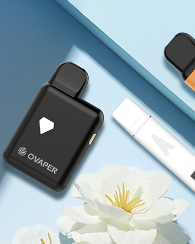 Vape-Hardware